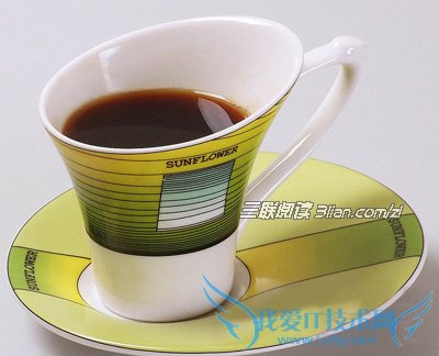 ϴ·ʱδ׵    52IJĶ