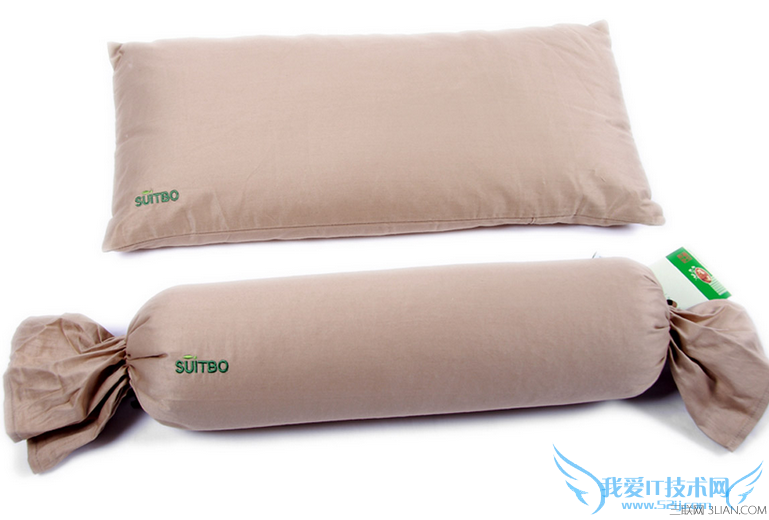 怎样自制颈椎枕头