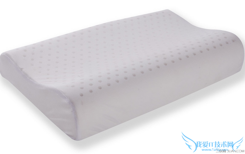 怎样自制颈椎枕头