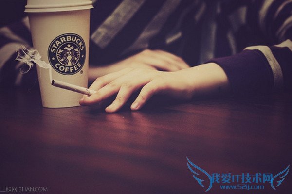 ǰͿʻеĵӺȯ? 52IJ