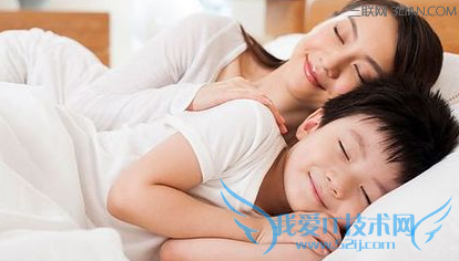 夏天盖什么被子凉快 52IJ