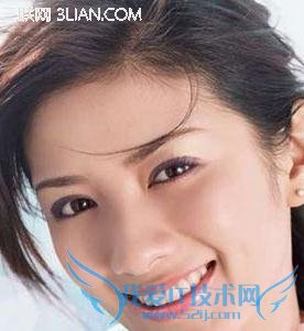 上班族冬季如何睡好午觉 52IJ