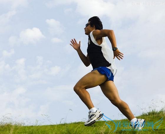 哪些不正确的锻炼方法易损害身体呢 52IJ