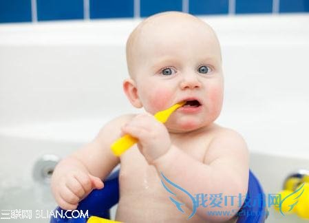 十个好习惯让你健康一辈子 52IJ