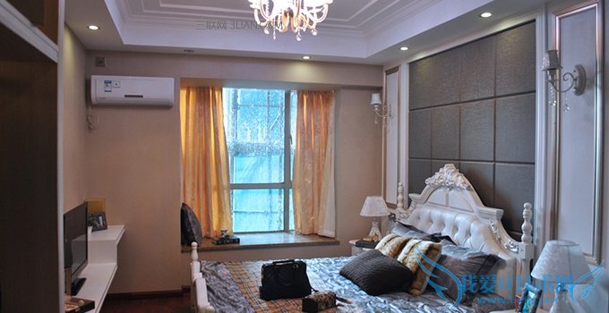 空调清洗怎么做?为什么要清洗空调?