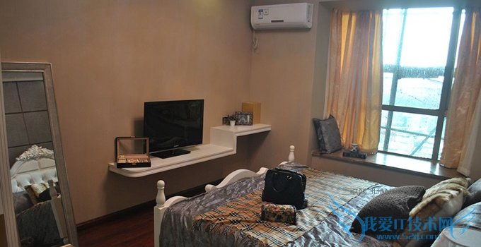 空调一年洗几次比较好?清洗空调的方法 52IJ