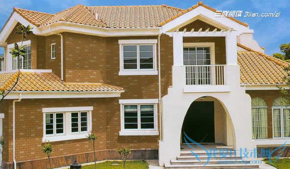 2012ʮƷйǽש 52IJĶ