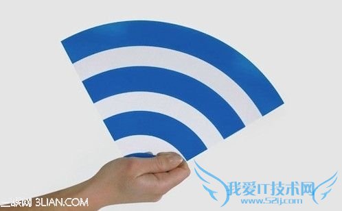 WiFi䣿 52IJ