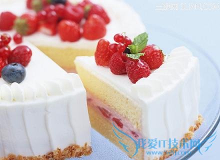 ÿԳԶʳŲ֣ᷢ 52IJ