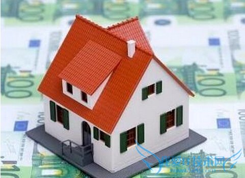 9нжԼ۱         52IJ