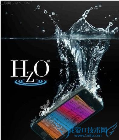 手机进水了怎么办 52IJ