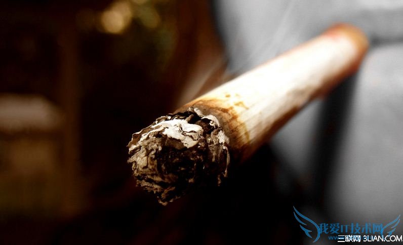 Ҫ̵֪30÷          52IJ