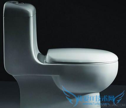 马桶漏水怎么办 52IJ