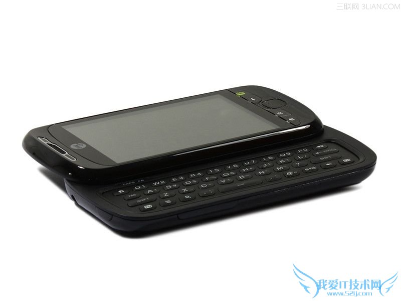 常用手机会毁容? 52IJ