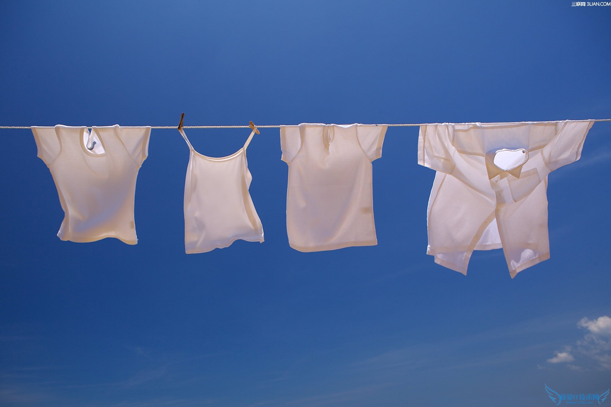 6种东西常晒晒 52IJ