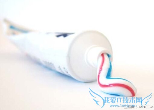 牙膏的妙用有哪些 52IJ