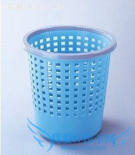 þɱֽͿԱͰɾ     52IJ