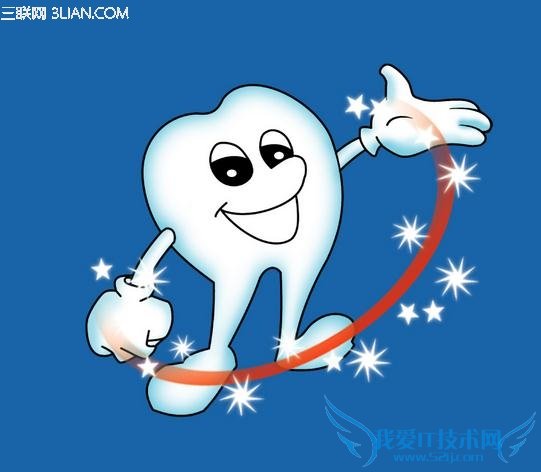 ߸ϰ߱ȳǻ       52IJ