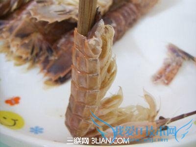 ÿӿٰϺ          52IJ