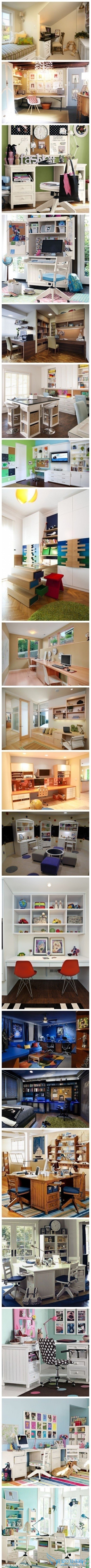 ʮúӰѧϰ鷿                   52IJ