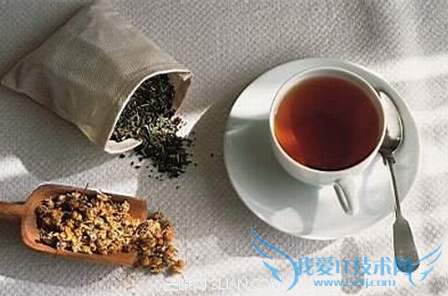 83ִ׵          52IJ