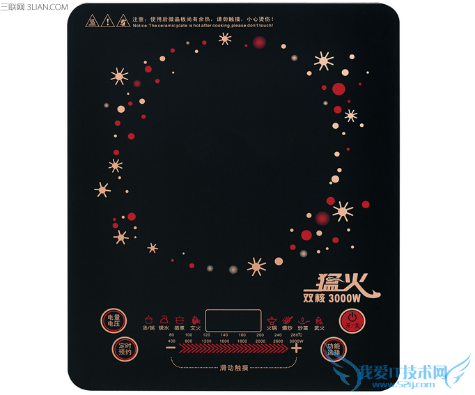 ¯ΪʲôͻȻ䲻ܼ 52IJ