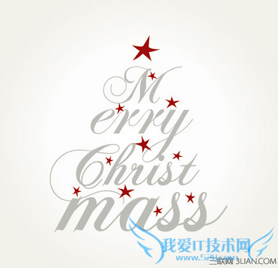 2015圣诞节礼物攻略大全 52IJ