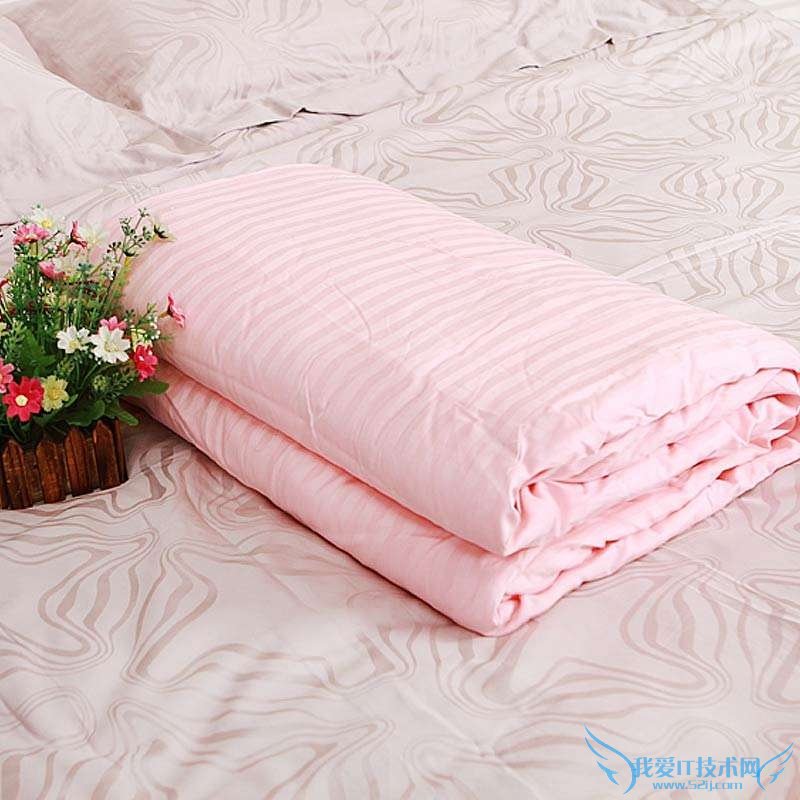 去年用过的空调被怎么洗 52IJ