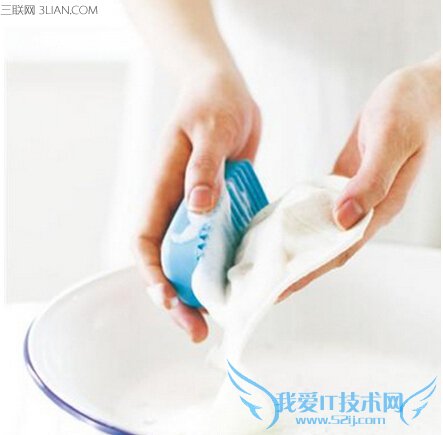 内衣该怎么洗才安全卫生呢 52IJ