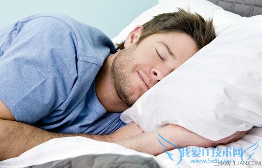 失眠了怎么办 52IJ