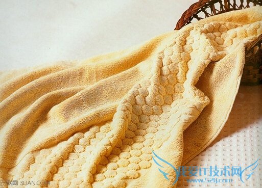 ôѡԡʹԡע     52IJ