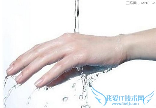 벻21ʶ            52IJ