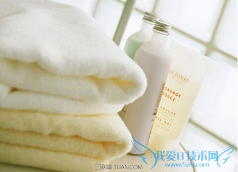 ׵ëϸ´Ĵ           52IJ