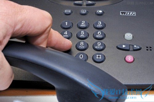 ֻΪʲô11λģ        52IJ