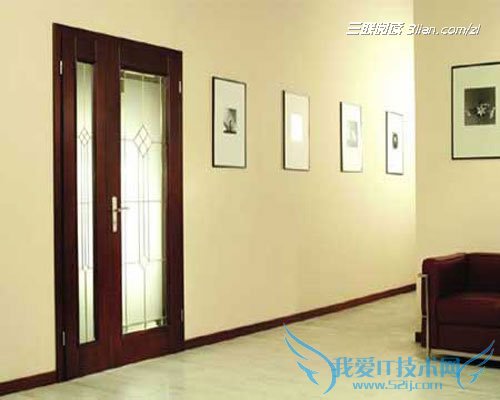 居室门也需要好好地保养 52IJ阅读