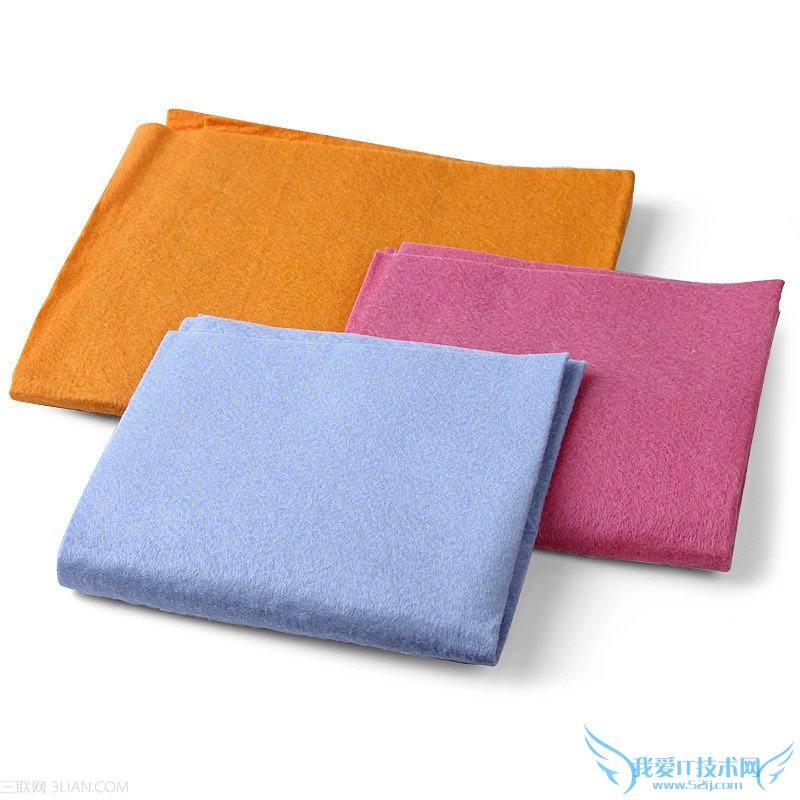 减少厨房抹布细菌的方法 52IJ