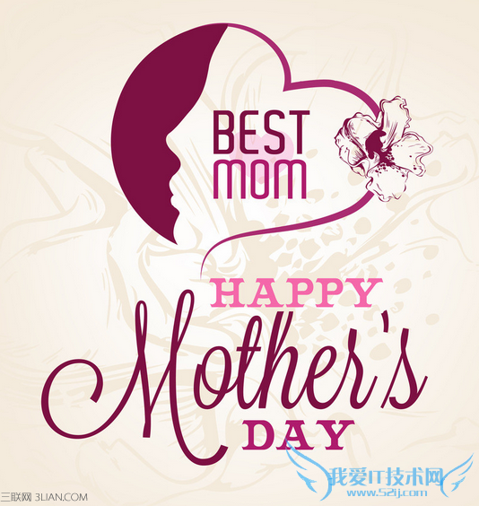 母亲节送婆婆什么礼物好 52IJ