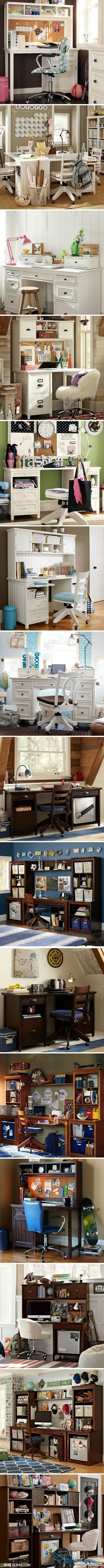 һѧϰռЧ                52IJ