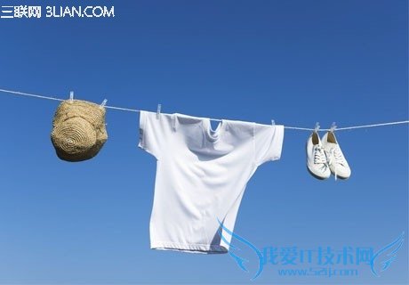 日常去除污渍小窍门 52IJ