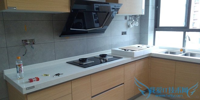 ͥװ޵Ⱥ˳ ﵽ°빦Ч