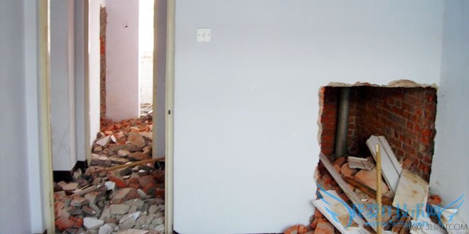 ͥװ޵Ⱥ˳ ﵽ°빦Ч