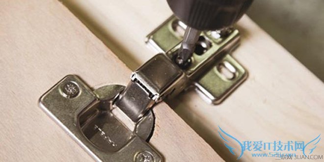 ͥװ޵Ⱥ˳ ﵽ°빦Ч