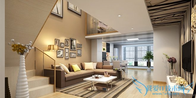 ͥװ޵Ⱥ˳ ﵽ°빦Ч