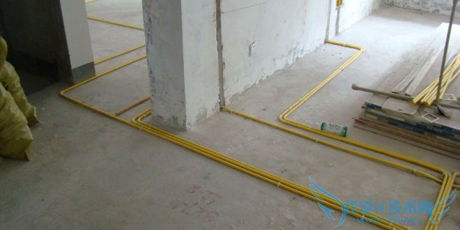 ͥװ޵Ⱥ˳ ﵽ°빦Ч