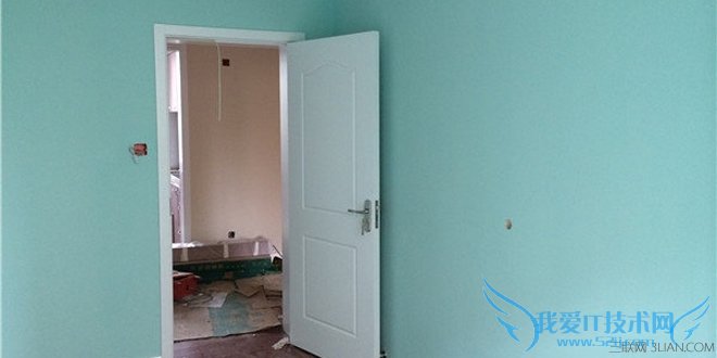 ͥװ޵Ⱥ˳ ﵽ°빦Ч