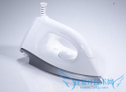 ҵʹСʶ                  52IJ