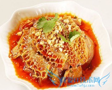 牛肚怎么做好吃_牛肚的营养价值_牛肚怎么洗_牛肚是什么