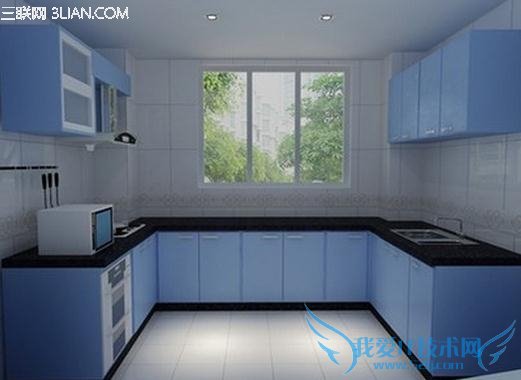 5ϰó鲼ϸ        52IJ