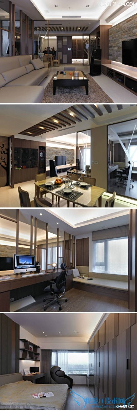 װ޷                     52IJ