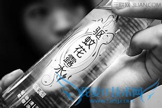 花露水使用有哪些注意事项 52IJ